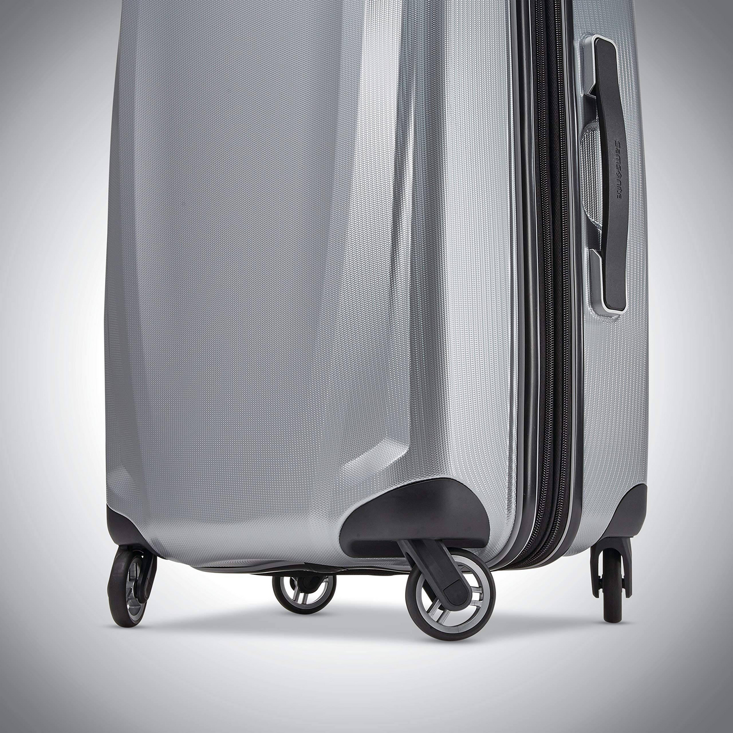 Samsonite winfield 3 Dlx