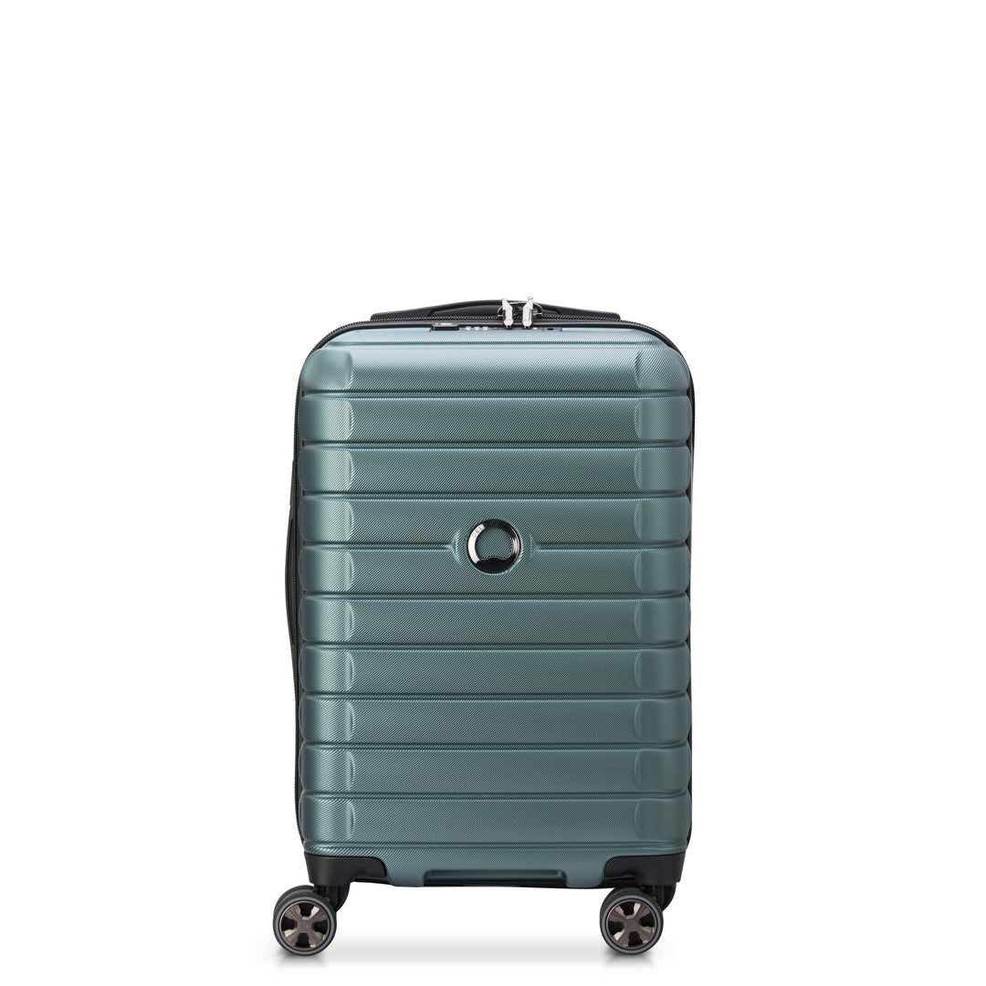 Delsey Paris - Shadow 5.0