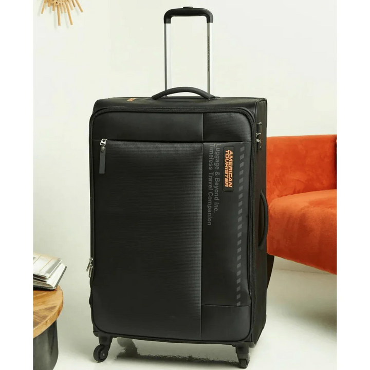 American Tourister Marina - Large