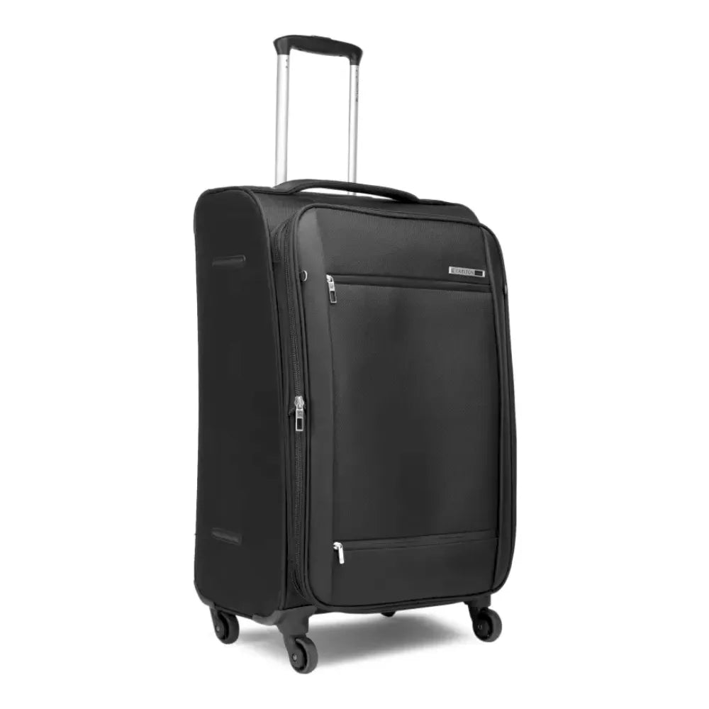 Carlton laptop shop trolley bag