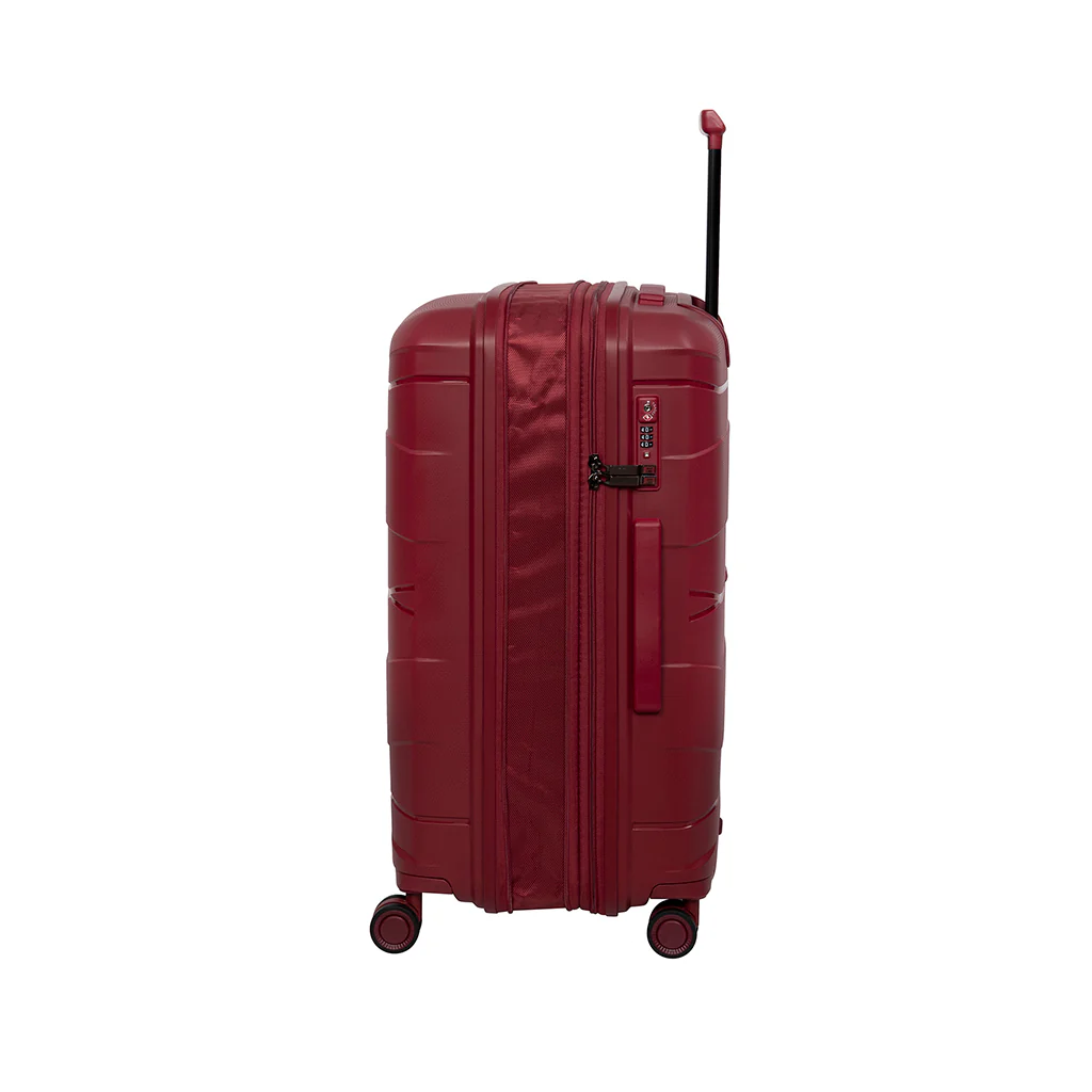 It Luggage Medium SALE Momentous Influential Travelage Bags and Luggage Store