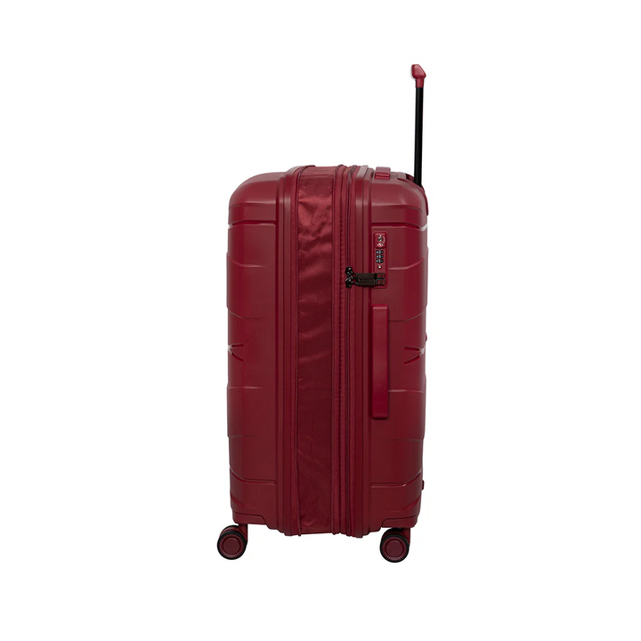 It Luggage Medium SALE Momentous / Influential