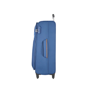 AMERICAN TOURISTER STIRLING LIGHT - Large