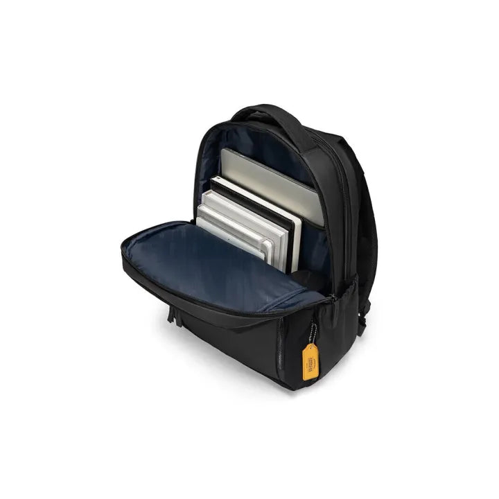 American Tourister Branno Laptop Backpack – Water Resistant Travel Backpack (15.6”)