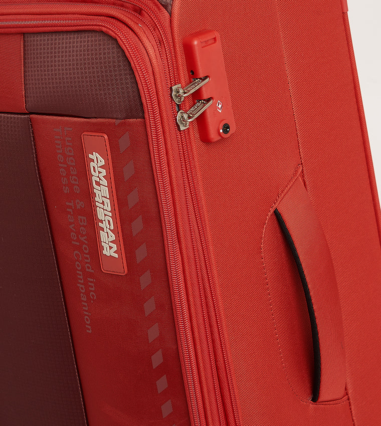 American Tourister Marina - Medium
