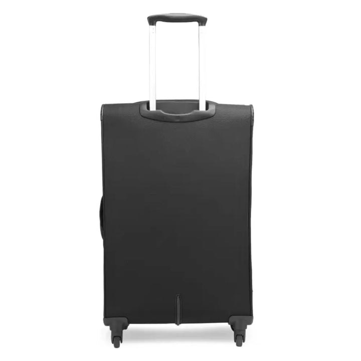 Carlton Luggage O2 - Travelage - Bags and Luggage Store