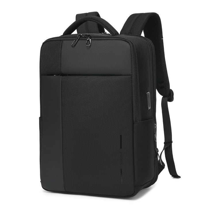 CoolBell CB-8280 Multi-Functional Laptop Backpack – Your Ultimate Travel Companion!