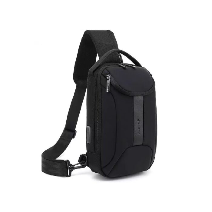 Coolbell CB-7255 Crossbody Bag