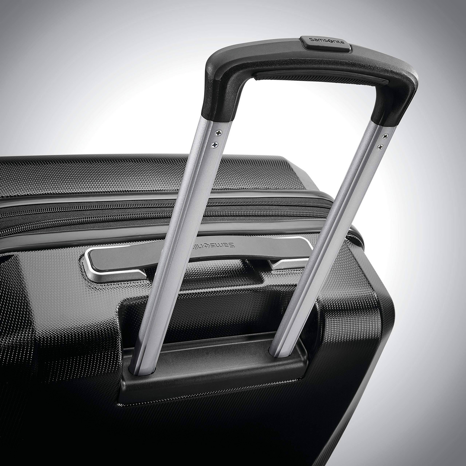 Samsonite winfield 3 Dlx