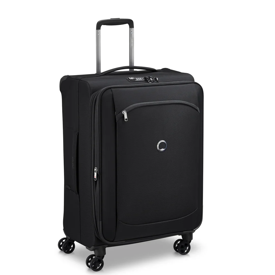 Delsey MONTMARTRE AIR 2.0
