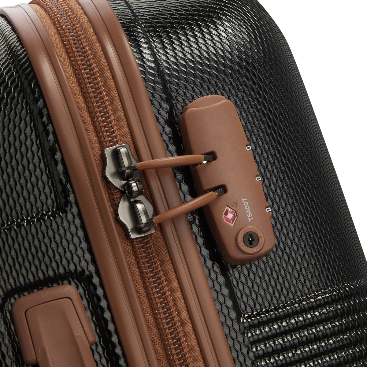 Delsey Paris - FLANERIE SE