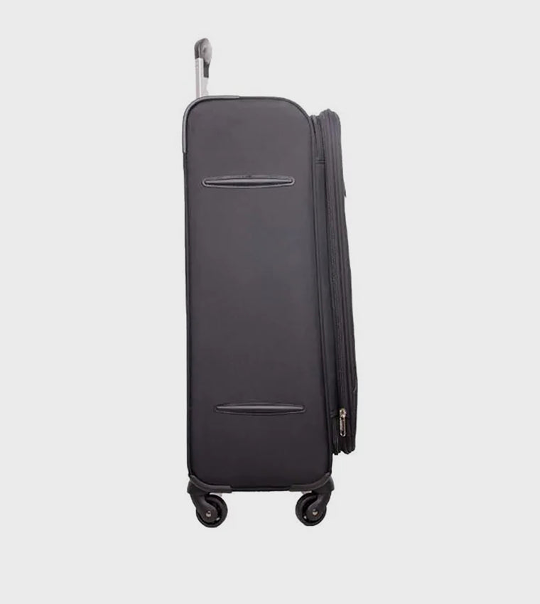 American Tourister Marina - Medium