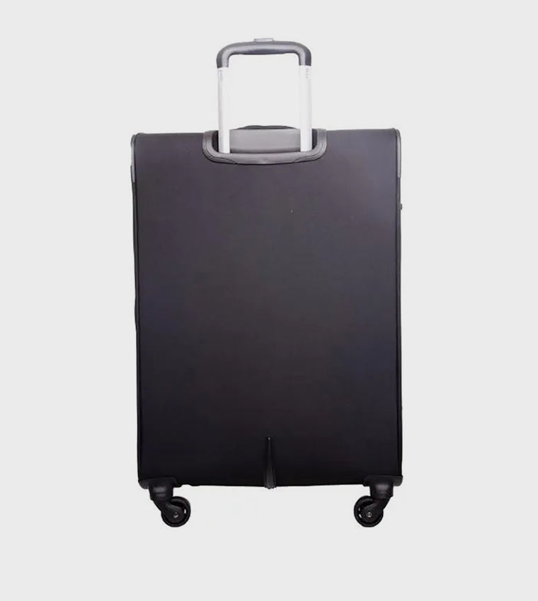 American Tourister Marina - Medium