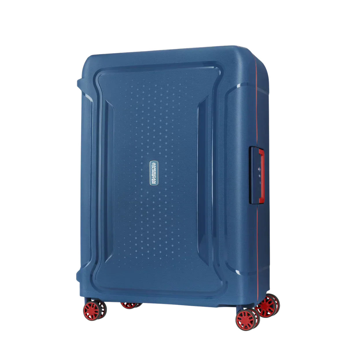 American Tourister Tribus
