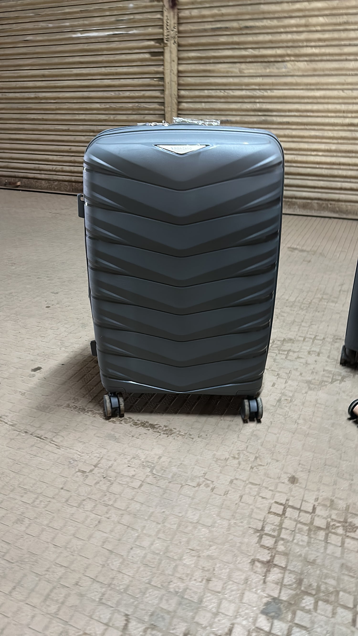 Roncato PP - 29” 25” 20” - Set of 3