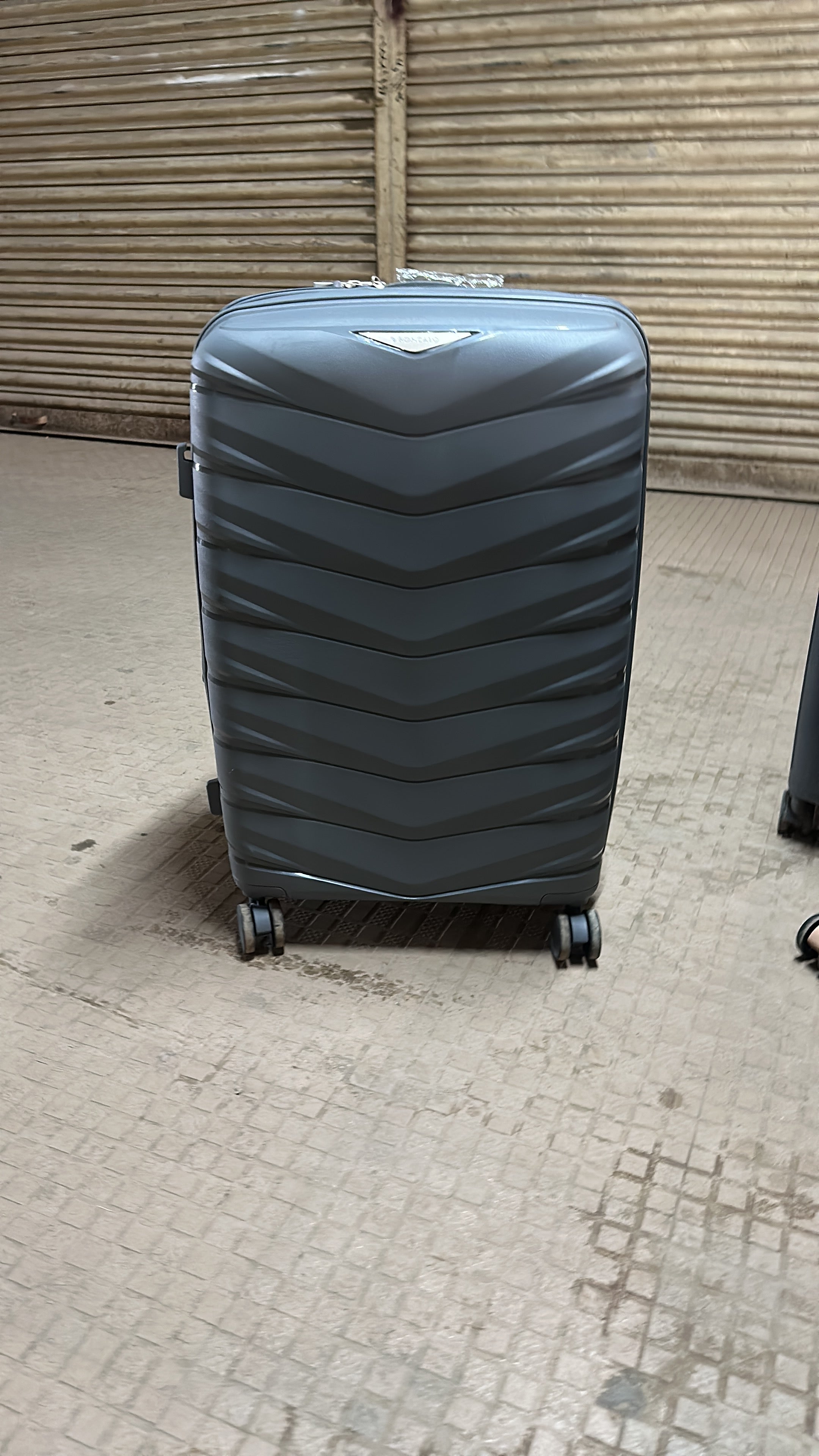 Roncato PP - 29” 25” 20” - Set of 3