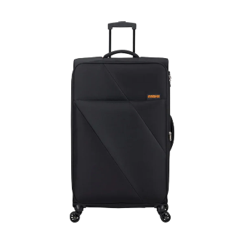 AMERICAN TOURISTER SUN BREAK