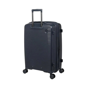 it luggage Spontaneous- Hardside Carry-On 8 Wheel Expandable Spinner - Travelage - Bags and Luggage Store