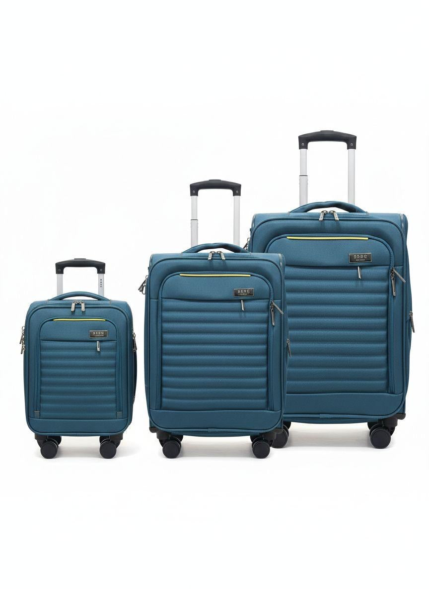 Berg NG - Set of 3