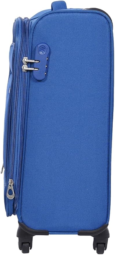 American Tourister New Ockland - Set of 3