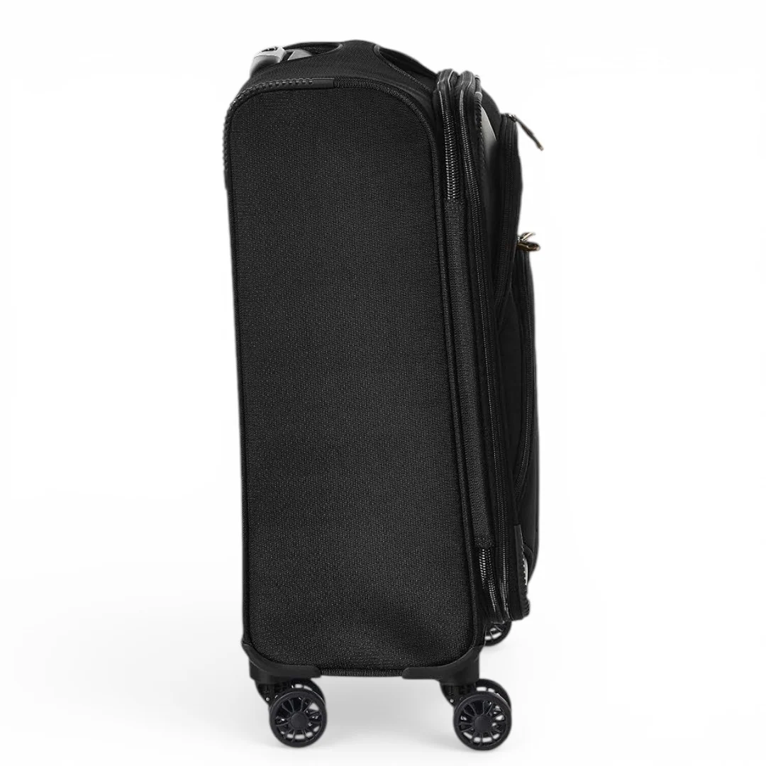 Samsonite Dakar 2.0