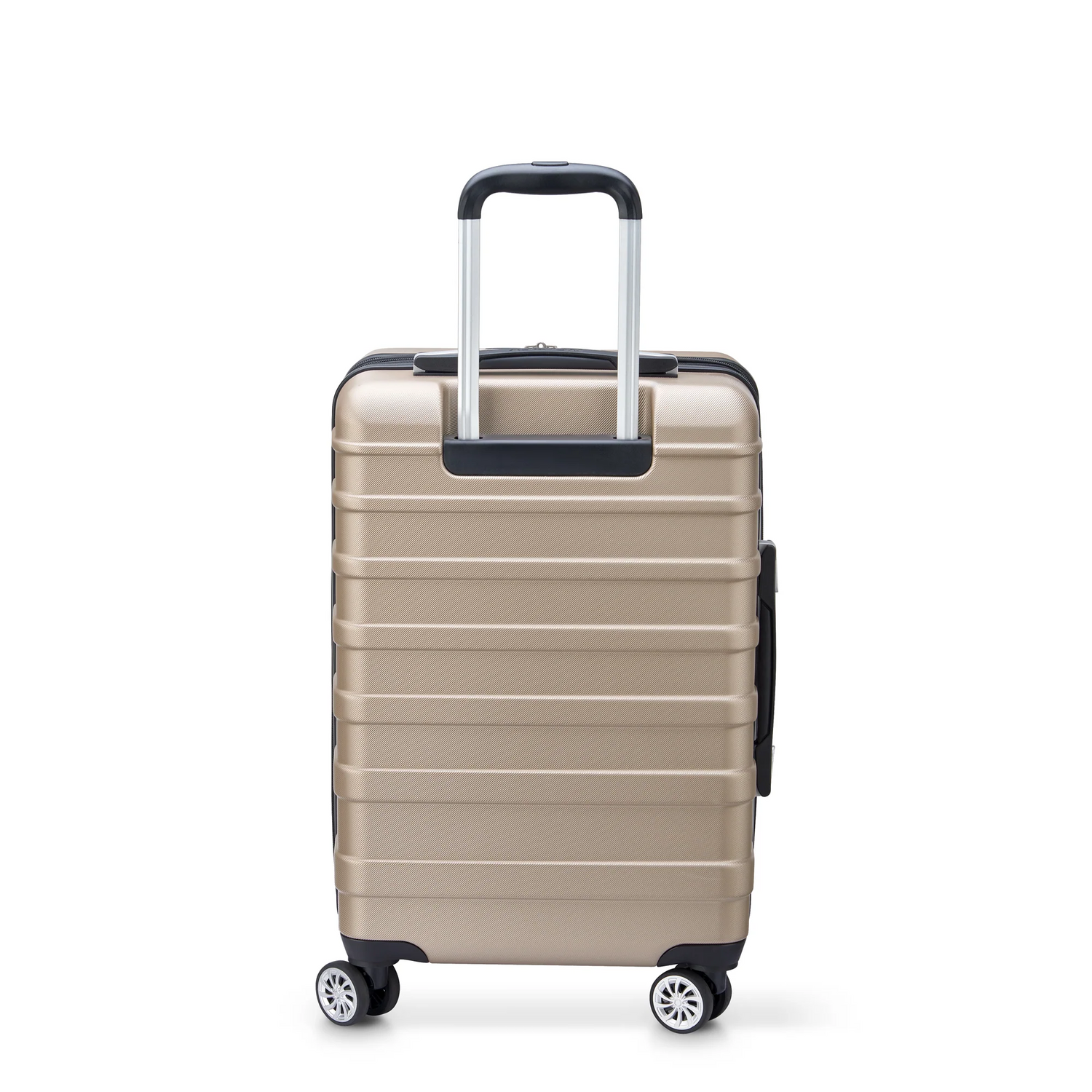 Delsey Margot - Medium