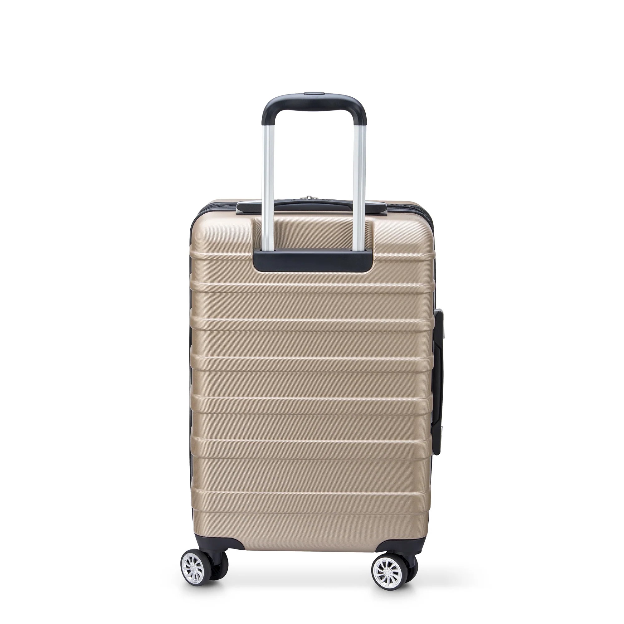 Delsey Margot - Medium
