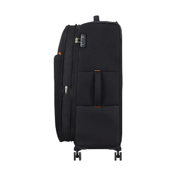 AMERICAN TOURISTER SUN BREAK