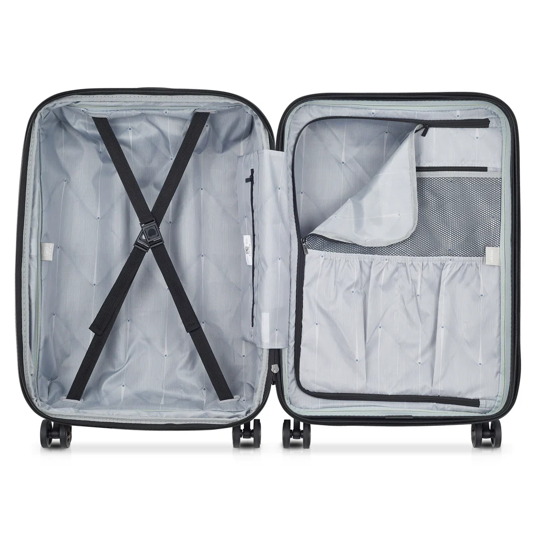 Delsey Paris - Shadow 5.0