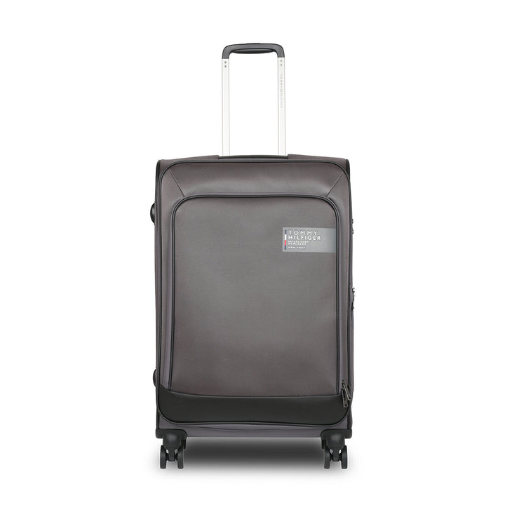 Tommy Hilfiger Westfield Unisex Soft Luggage