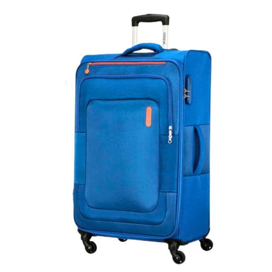 American Tourister Duncan - Set of 3