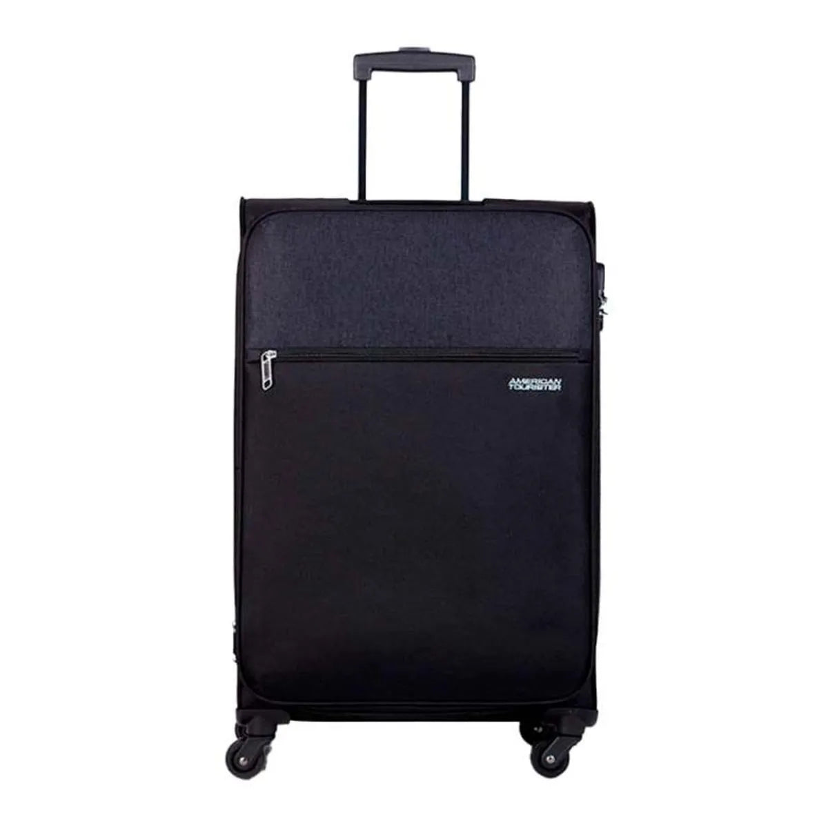 American Tourister Frankfurt - Set of 3