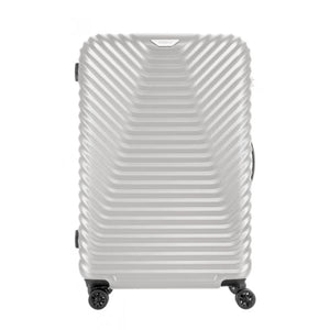 American Tourister SkyCove