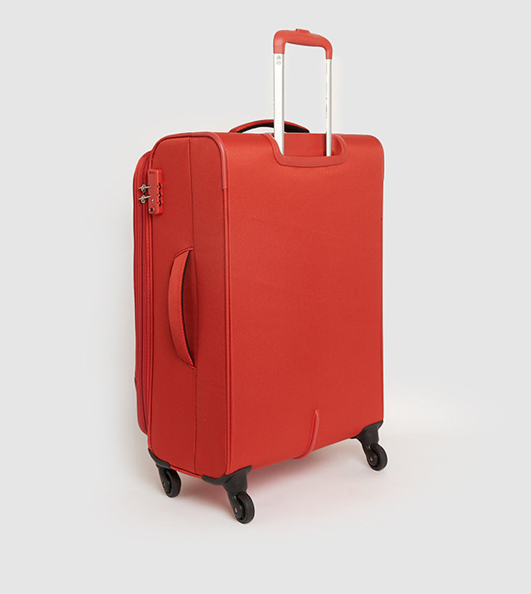 American Tourister Marina - Medium