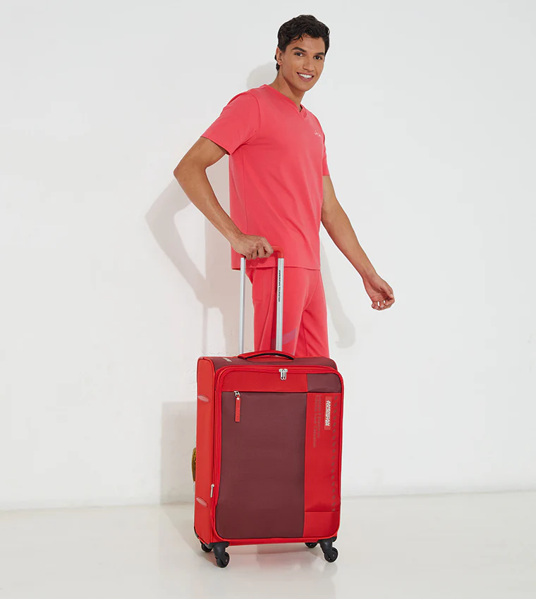 American Tourister Marina - Medium