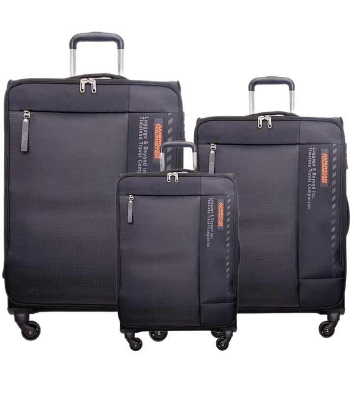 American Tourister Marina - Set of 3
