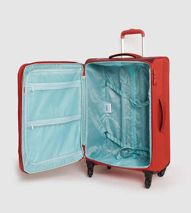 American Tourister Marina - Medium