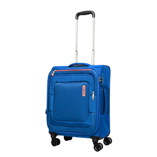 American Tourister Duncan - Set of 3