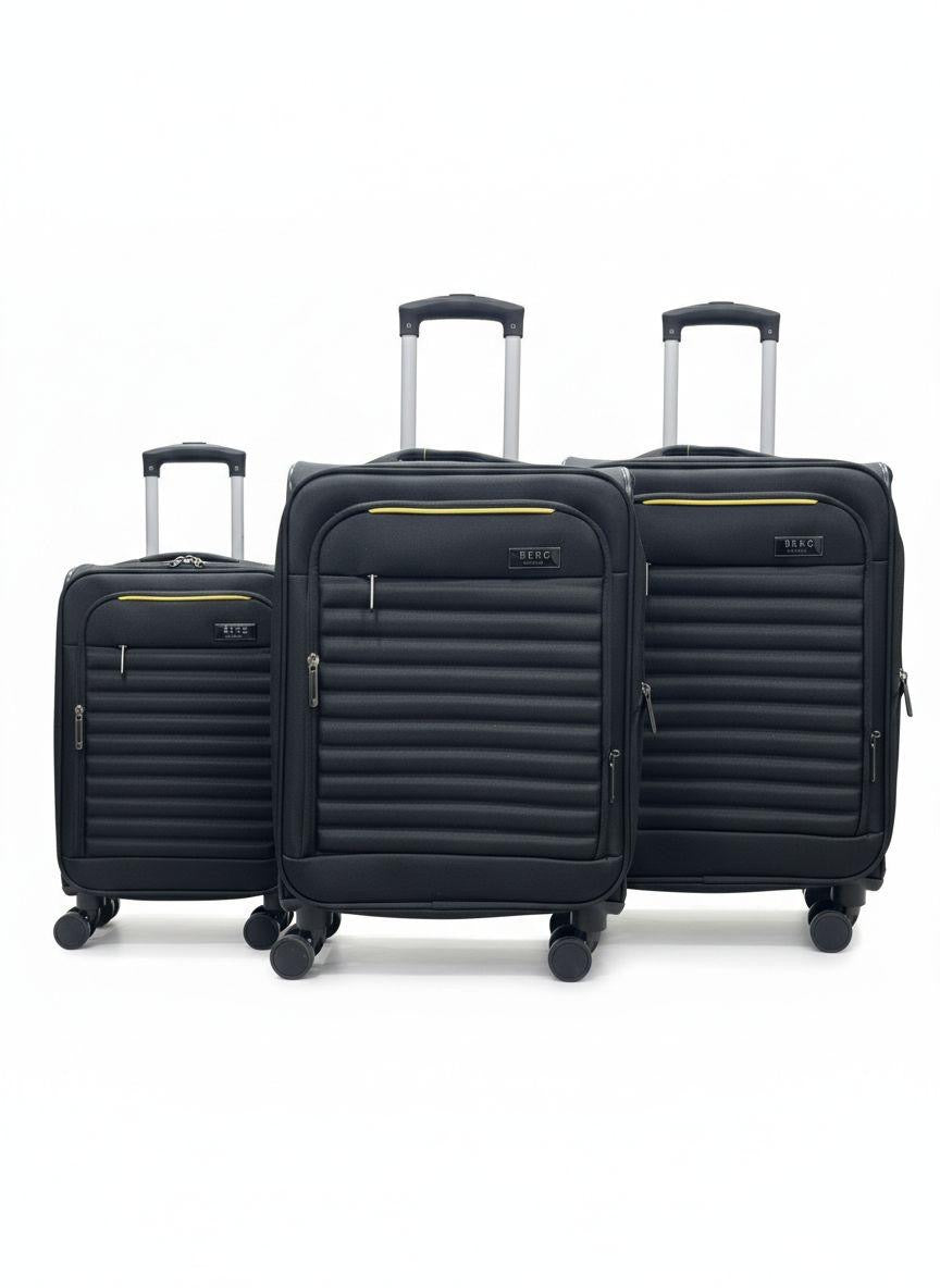 Berg NG - Set of 3