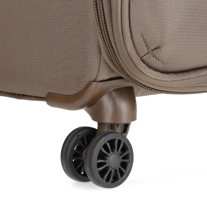 Delsey Flight lite - Soft luggage