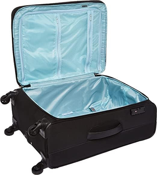 American Tourister Marina - Medium