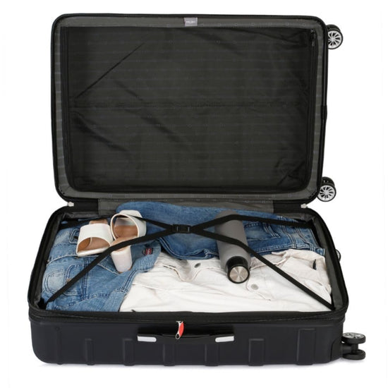Delsey Margot - Medium