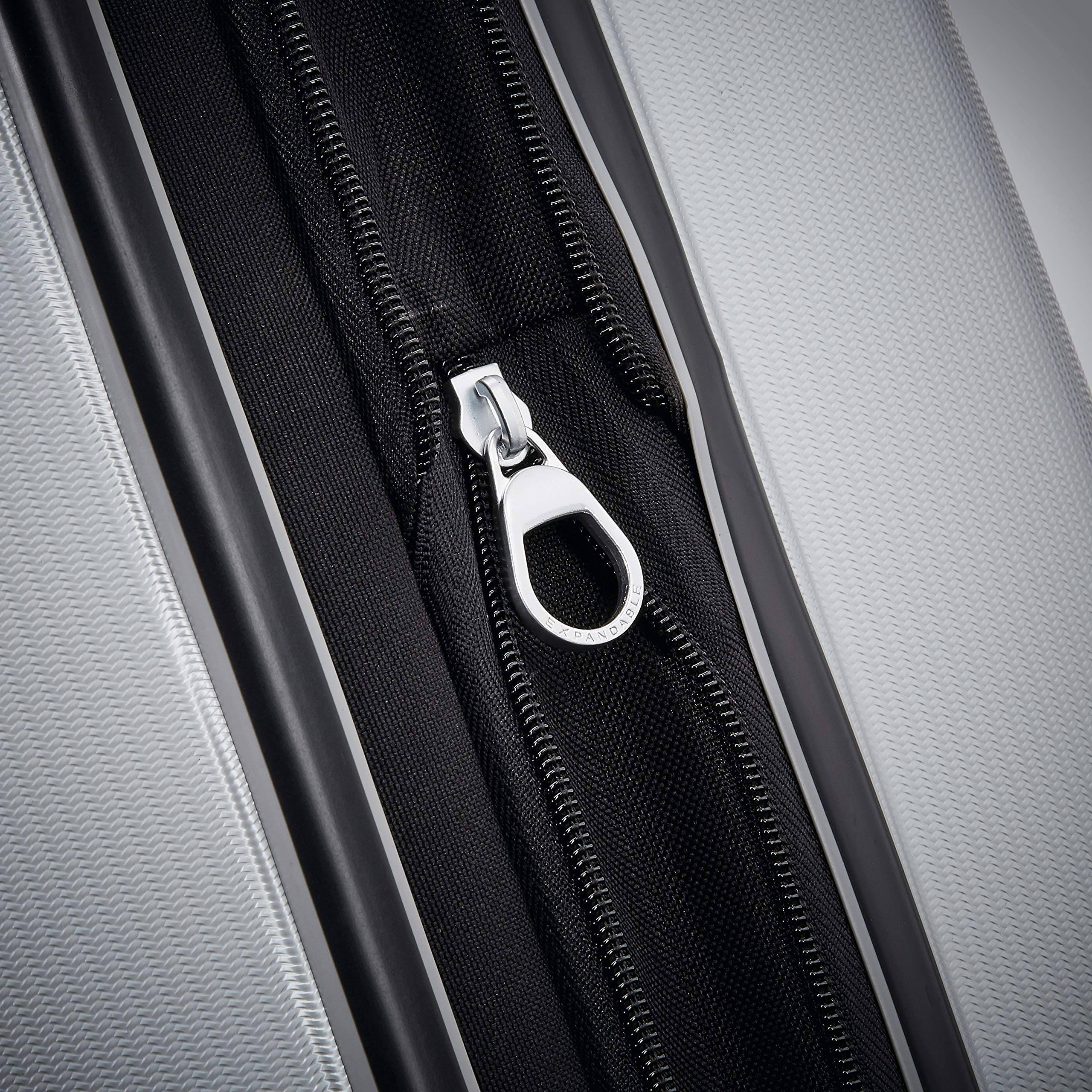 Samsonite winfield 3 Dlx