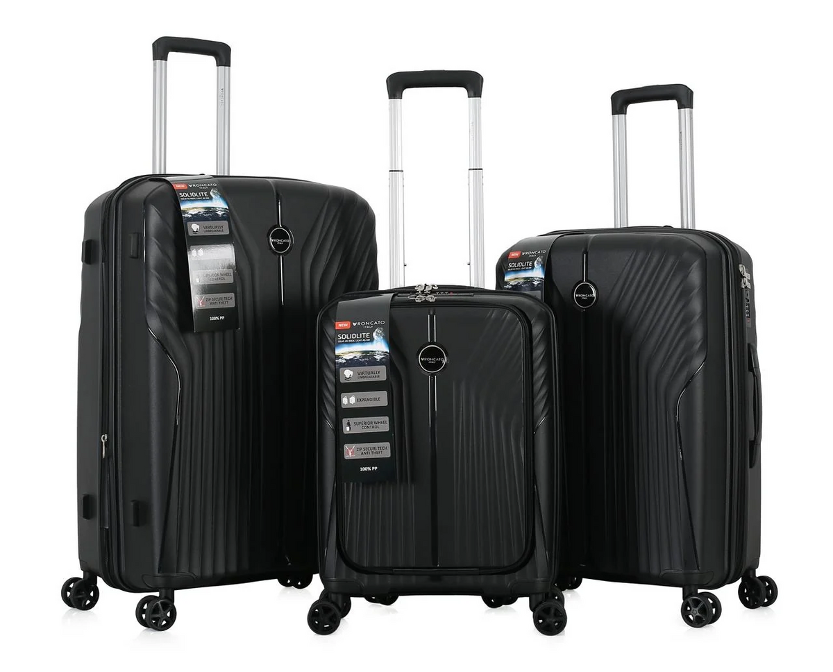 RONCATO EDGE PRO