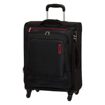 American Tourister Duncan - Set of 3