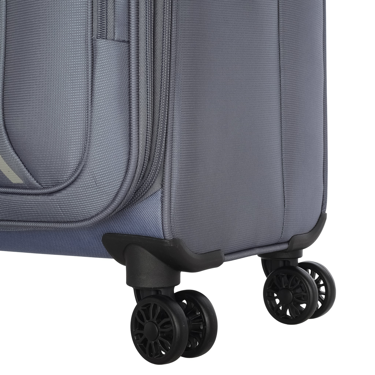 American Tourister CRUX - Complete Set