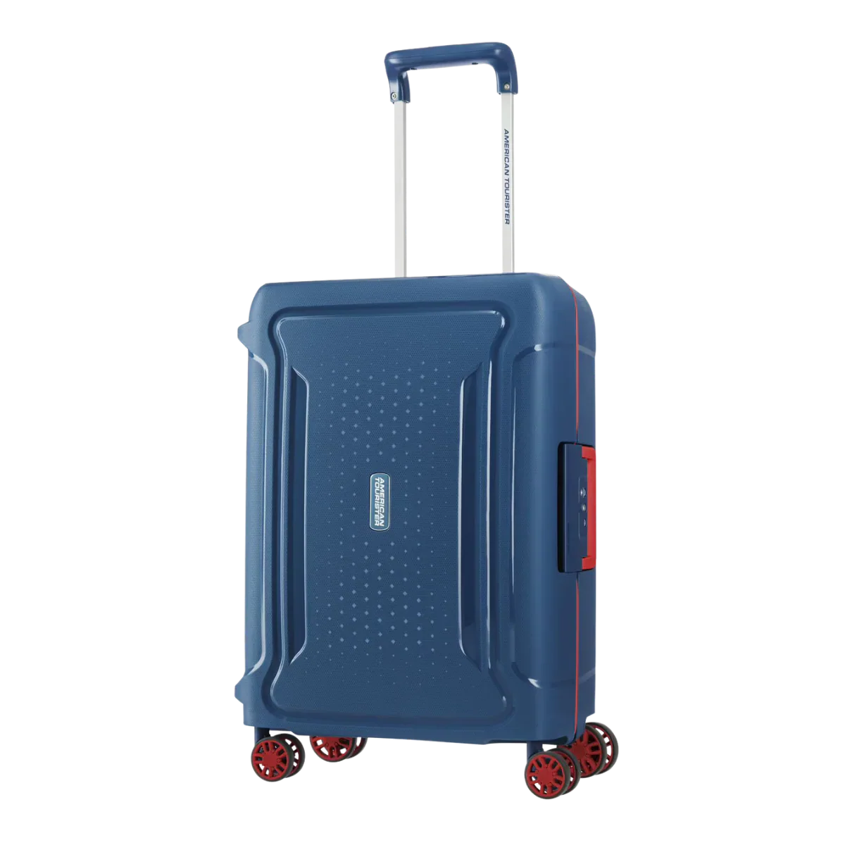 American Tourister Tribus