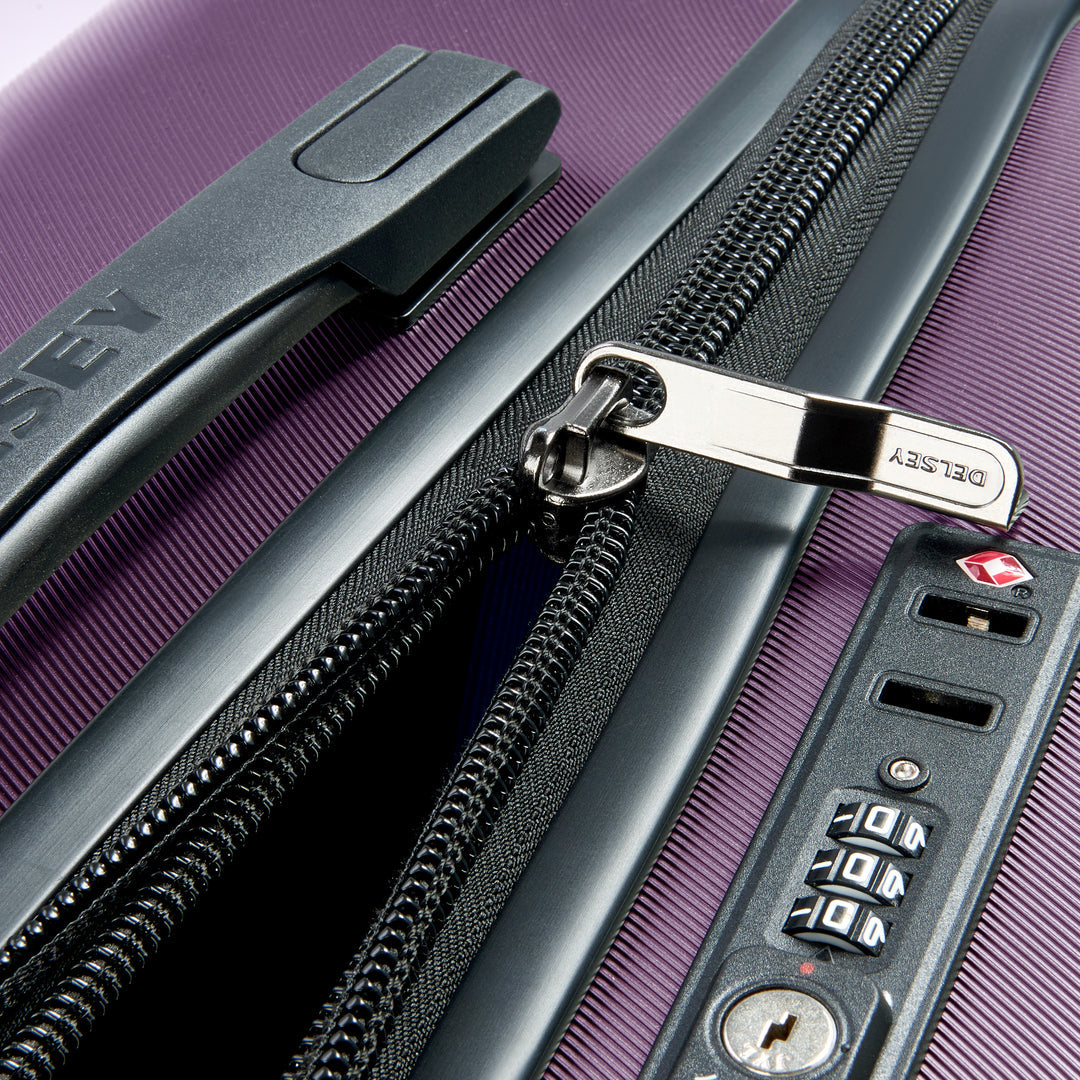 Delsey Comete+ (M-66CM)