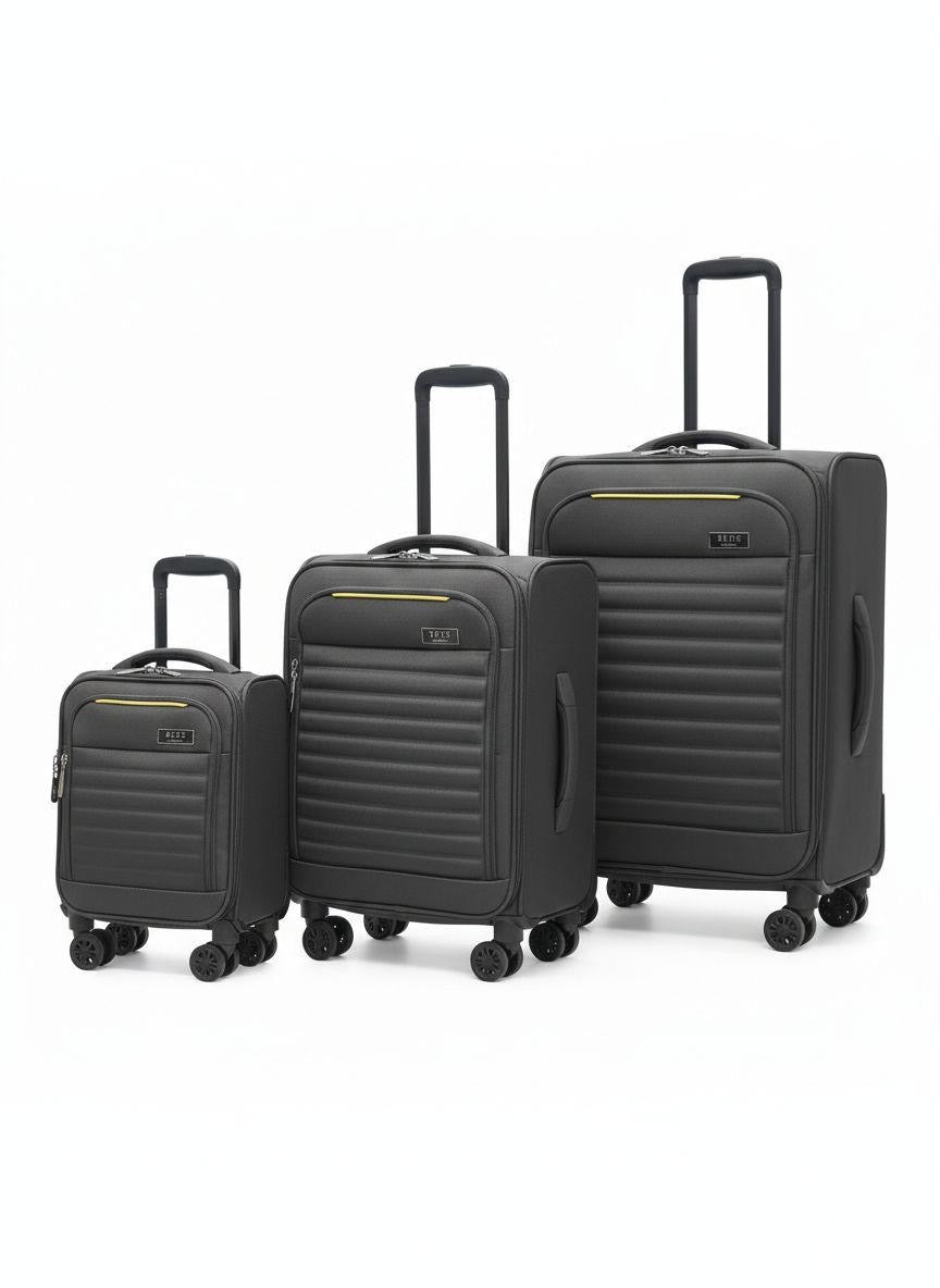 Berg NG - Set of 3
