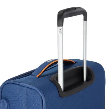 AMERICAN TOURISTER STIRLING LIGHT - Large